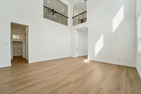 231 Congo Bay Circle Willis TX 77318