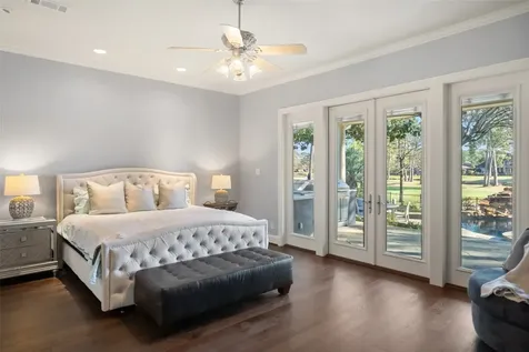 42 Forest Green Trail Kingwood TX 77339