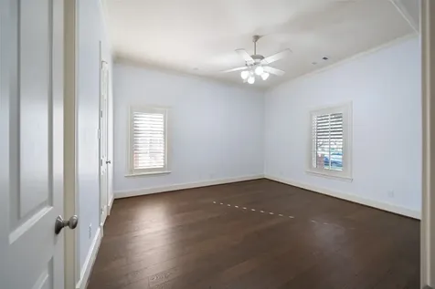42 Forest Green Trail Kingwood TX 77339