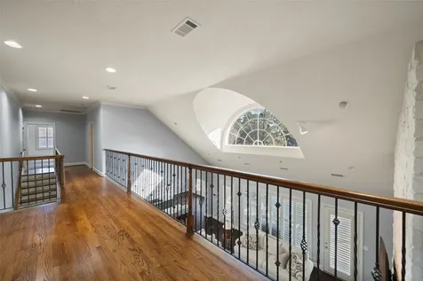 42 Forest Green Trail Kingwood TX 77339