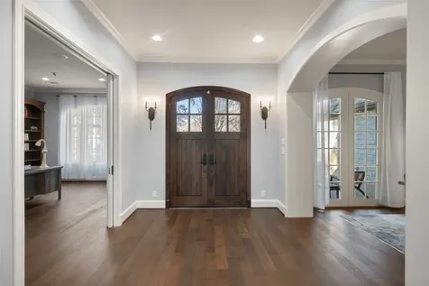 42 Forest Green Trail Kingwood TX 77339