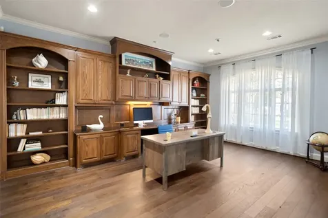 42 Forest Green Trail Kingwood TX 77339