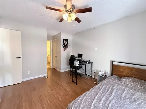10110 Forum West Drive 333 Houston TX 77036