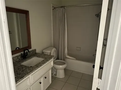 22411 Coral Chase Court Katy TX 77494