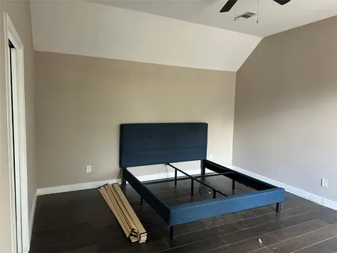 22411 Coral Chase Court Katy TX 77494