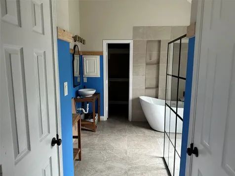 22411 Coral Chase Court Katy TX 77494