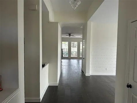 22411 Coral Chase Court Katy TX 77494