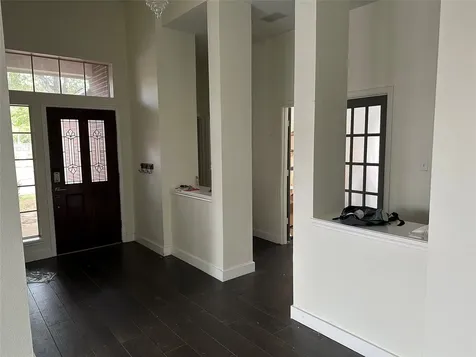 22411 Coral Chase Court Katy TX 77494