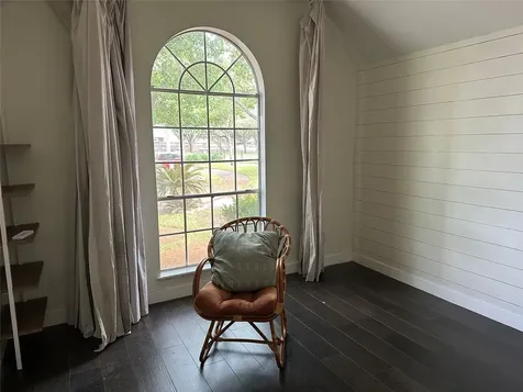 22411 Coral Chase Court Katy TX 77494