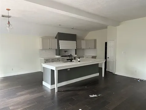 22411 Coral Chase Court Katy TX 77494