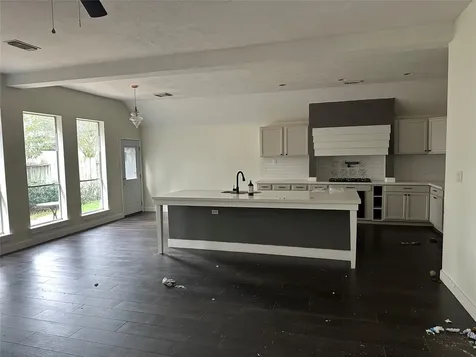 22411 Coral Chase Court Katy TX 77494