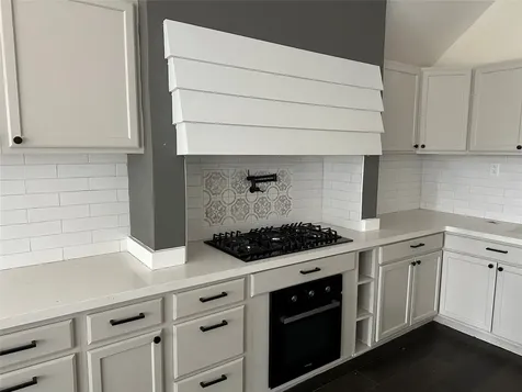 22411 Coral Chase Court Katy TX 77494