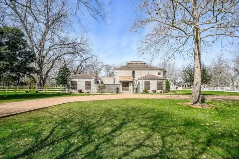 5202 Mimosa Lane Richmond TX 77406
