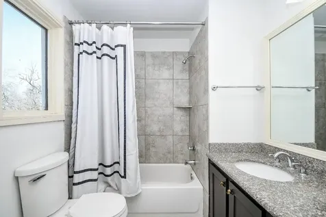 5202 Mimosa Lane Richmond TX 77406