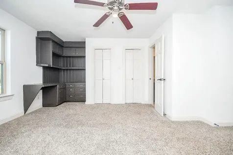 5202 Mimosa Lane Richmond TX 77406