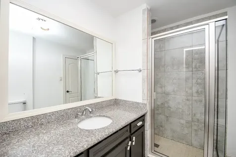 5202 Mimosa Lane Richmond TX 77406