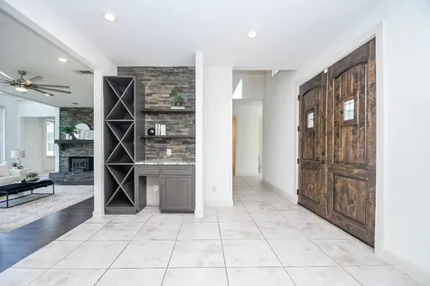 5202 Mimosa Lane Richmond TX 77406