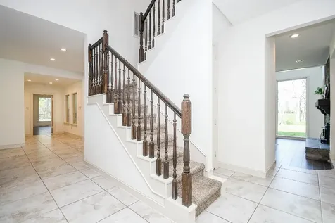 5202 Mimosa Lane Richmond TX 77406