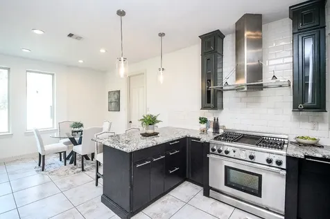 5202 Mimosa Lane Richmond TX 77406