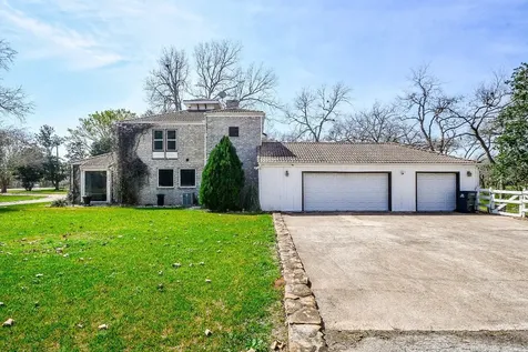 5202 Mimosa Lane Richmond TX 77406