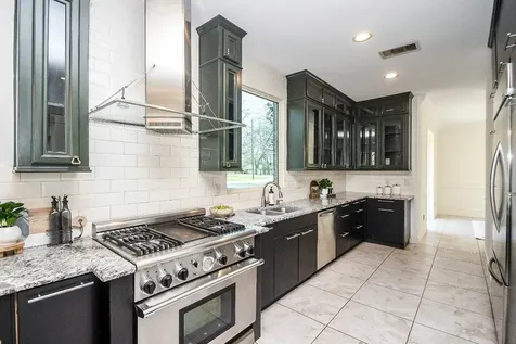 5202 Mimosa Lane Richmond TX 77406