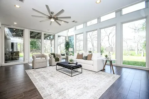 5202 Mimosa Lane Richmond TX 77406