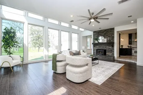 5202 Mimosa Lane Richmond TX 77406