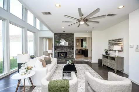 5202 Mimosa Lane Richmond TX 77406