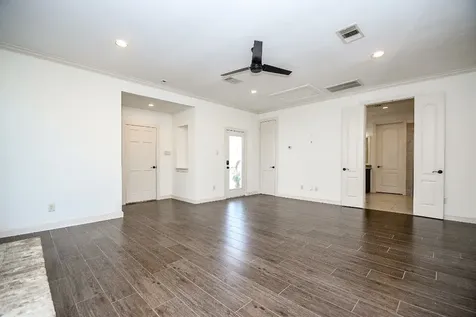 5202 Mimosa Lane Richmond TX 77406