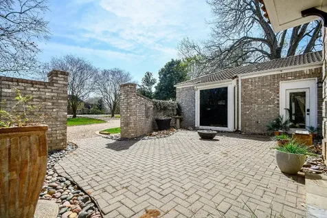 5202 Mimosa Lane Richmond TX 77406