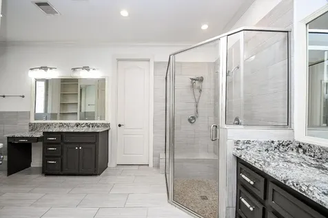 5202 Mimosa Lane Richmond TX 77406