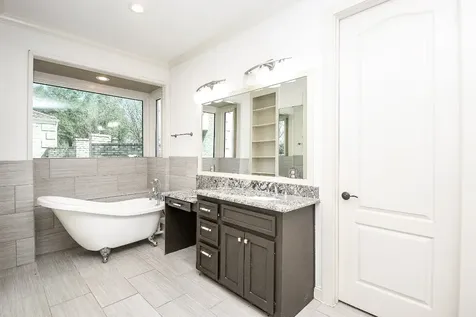 5202 Mimosa Lane Richmond TX 77406