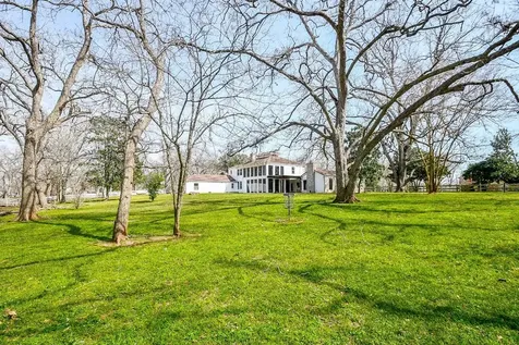 5202 Mimosa Lane Richmond TX 77406