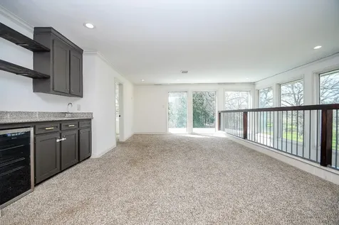 5202 Mimosa Lane Richmond TX 77406
