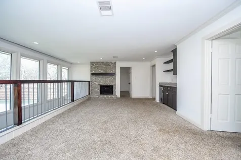 5202 Mimosa Lane Richmond TX 77406