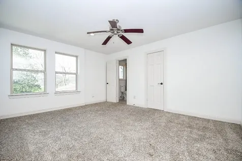 5202 Mimosa Lane Richmond TX 77406