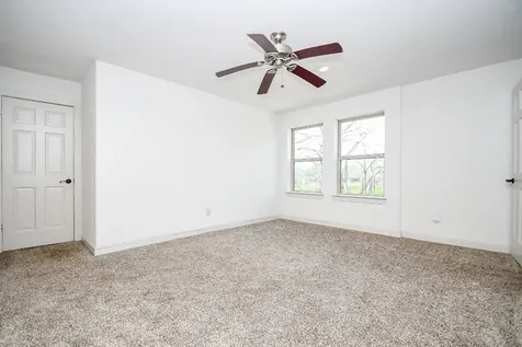 5202 Mimosa Lane Richmond TX 77406