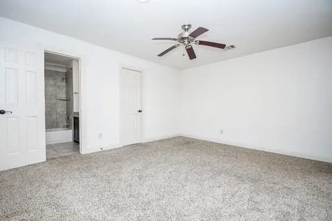 5202 Mimosa Lane Richmond TX 77406