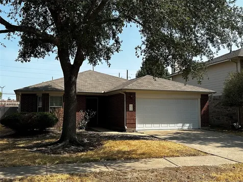 10210 Canyon Rose Lane Houston TX 77070
