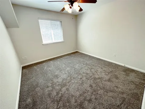 10210 Canyon Rose Lane Houston TX 77070