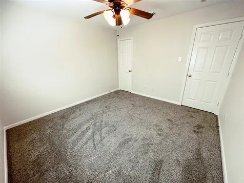 10210 Canyon Rose Lane Houston TX 77070