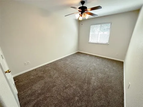 10210 Canyon Rose Lane Houston TX 77070