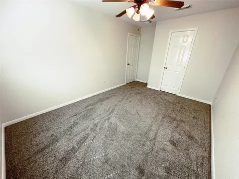 10210 Canyon Rose Lane Houston TX 77070