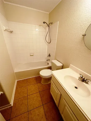 10210 Canyon Rose Lane Houston TX 77070