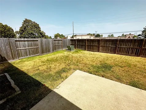 10210 Canyon Rose Lane Houston TX 77070