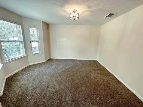 10210 Canyon Rose Lane Houston TX 77070