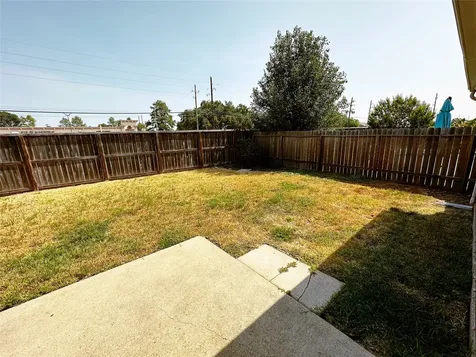 10210 Canyon Rose Lane Houston TX 77070