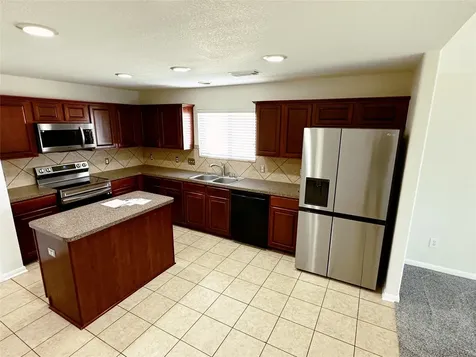 10210 Canyon Rose Lane Houston TX 77070