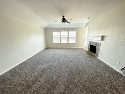 10210 Canyon Rose Lane Houston TX 77070