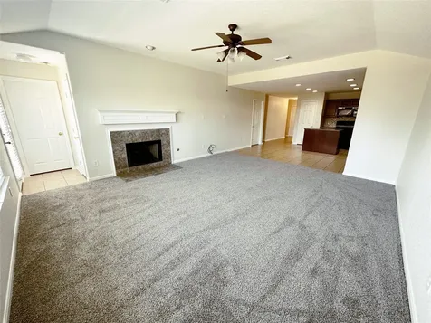 10210 Canyon Rose Lane Houston TX 77070